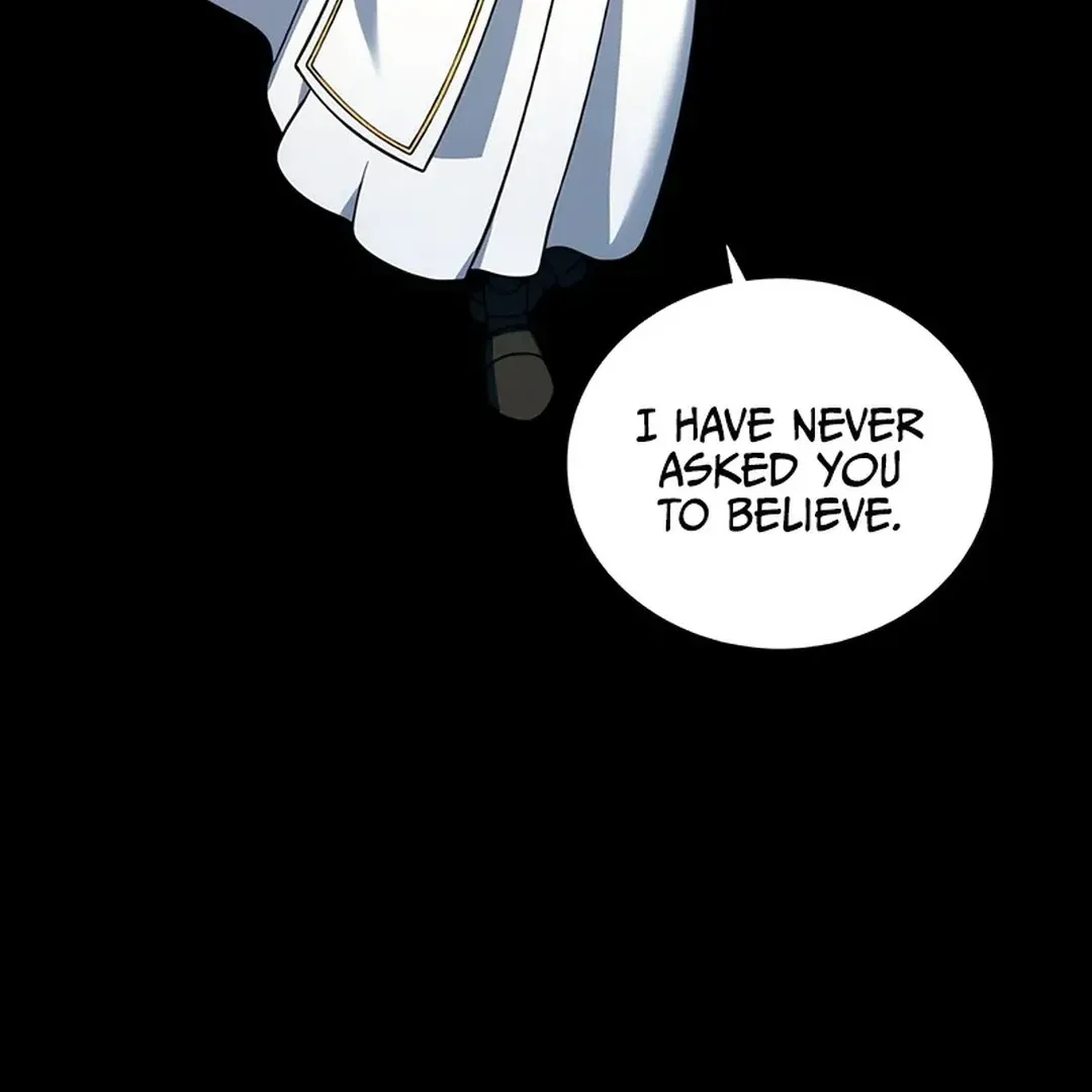 Chapter 2 — page 166