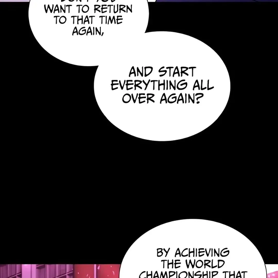 Chapter 2 — page 176