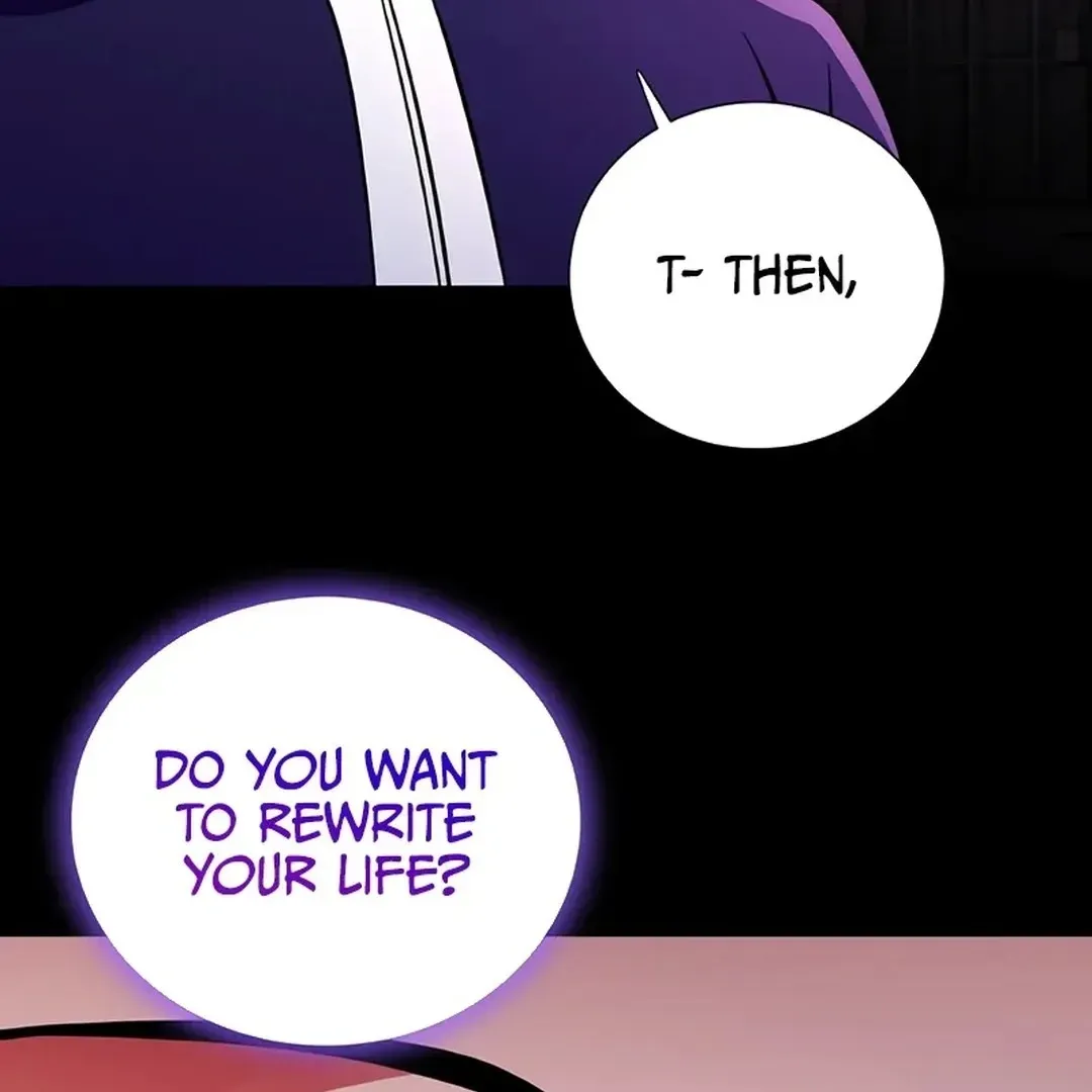Chapter 2 — page 178
