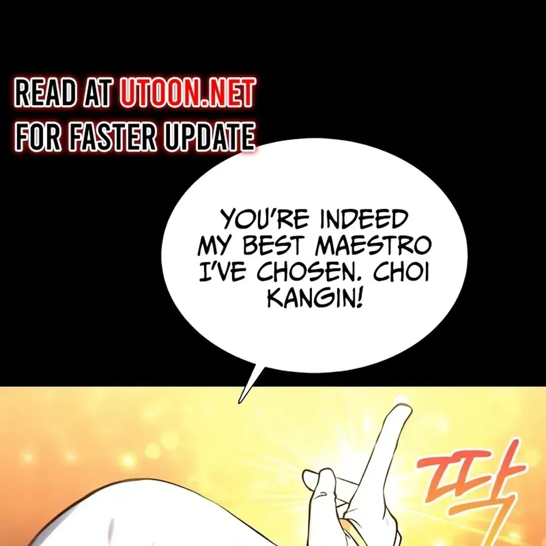 Chapter 2 — page 196