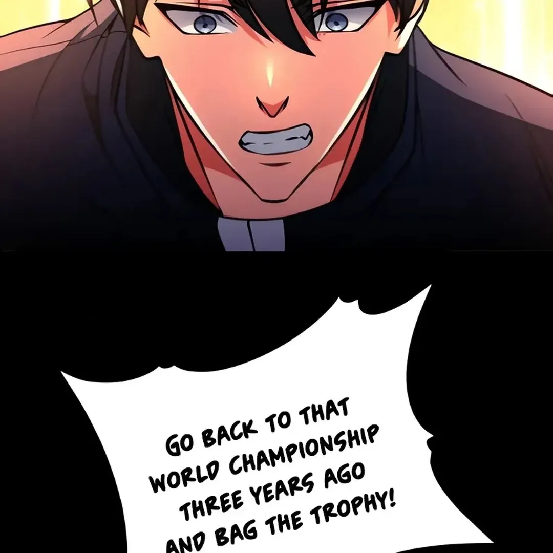 Chapter 2 — page 202