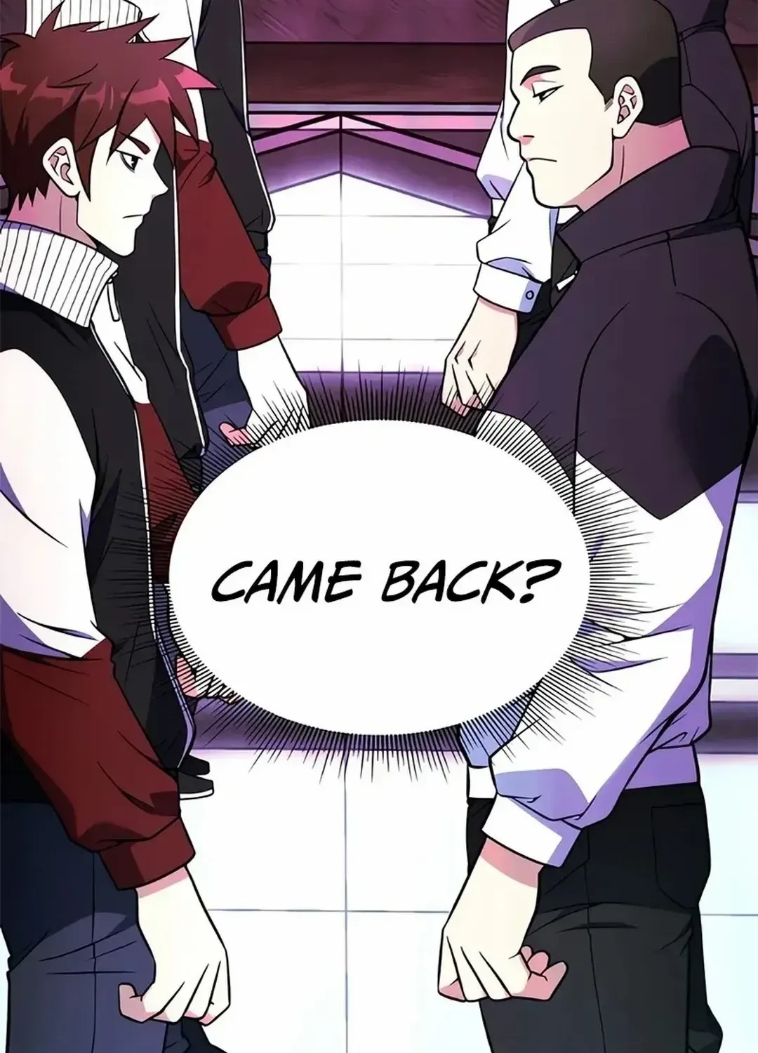 Chapter 2 — page 219