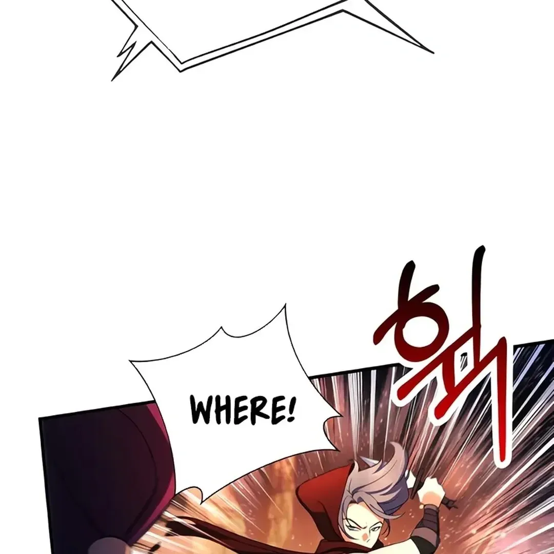 Chapter 2 — page 28