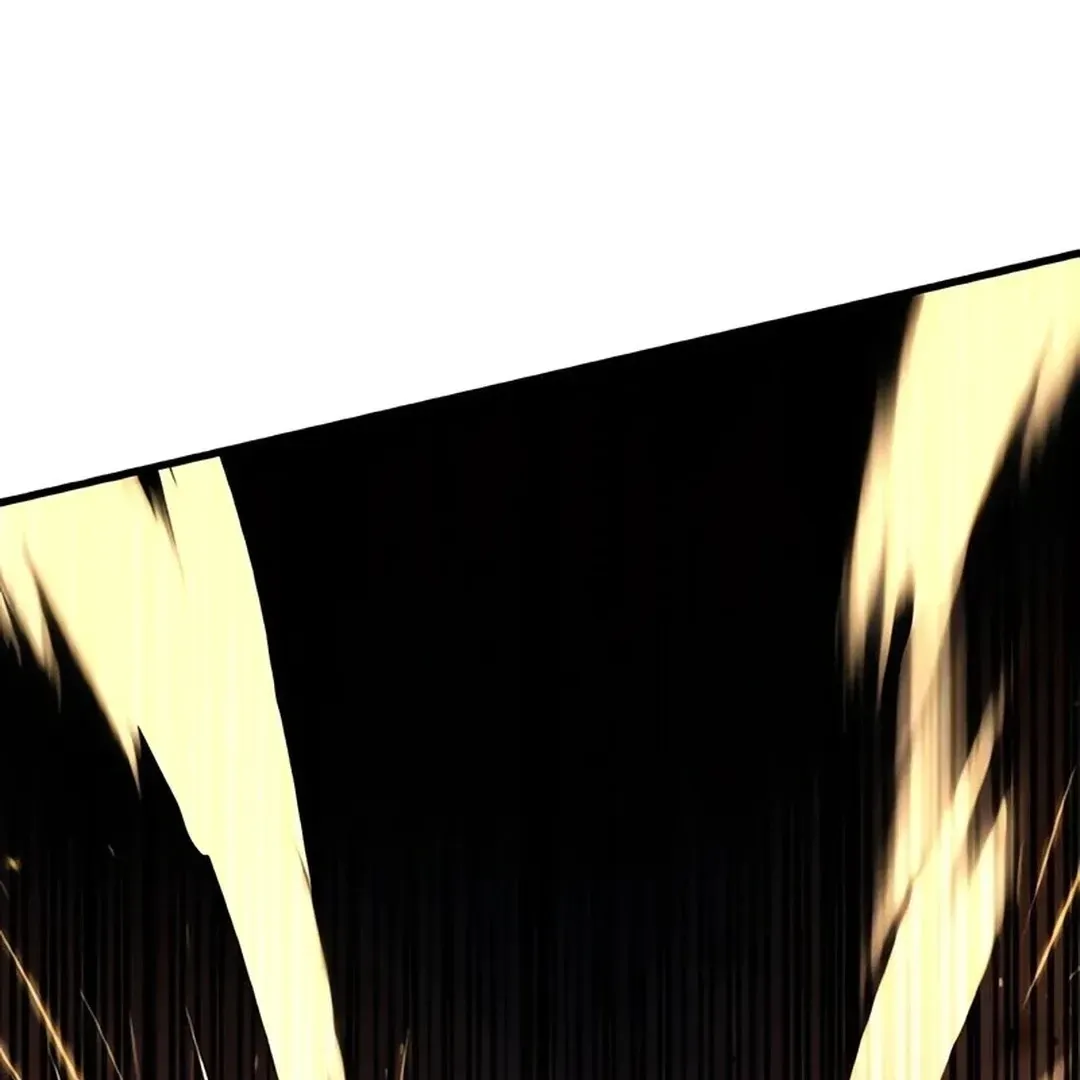 Chapter 2 — page 40