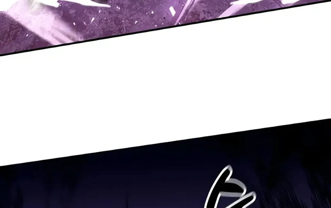 Chapter 2 — page 43