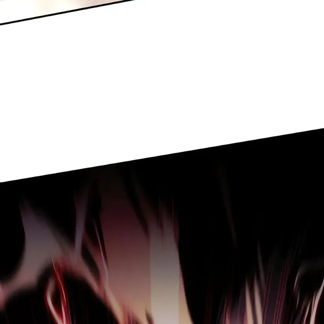 Chapter 2 — page 56