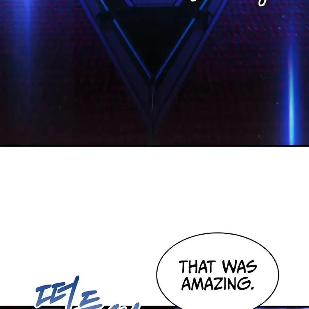 Chapter 2 — page 67