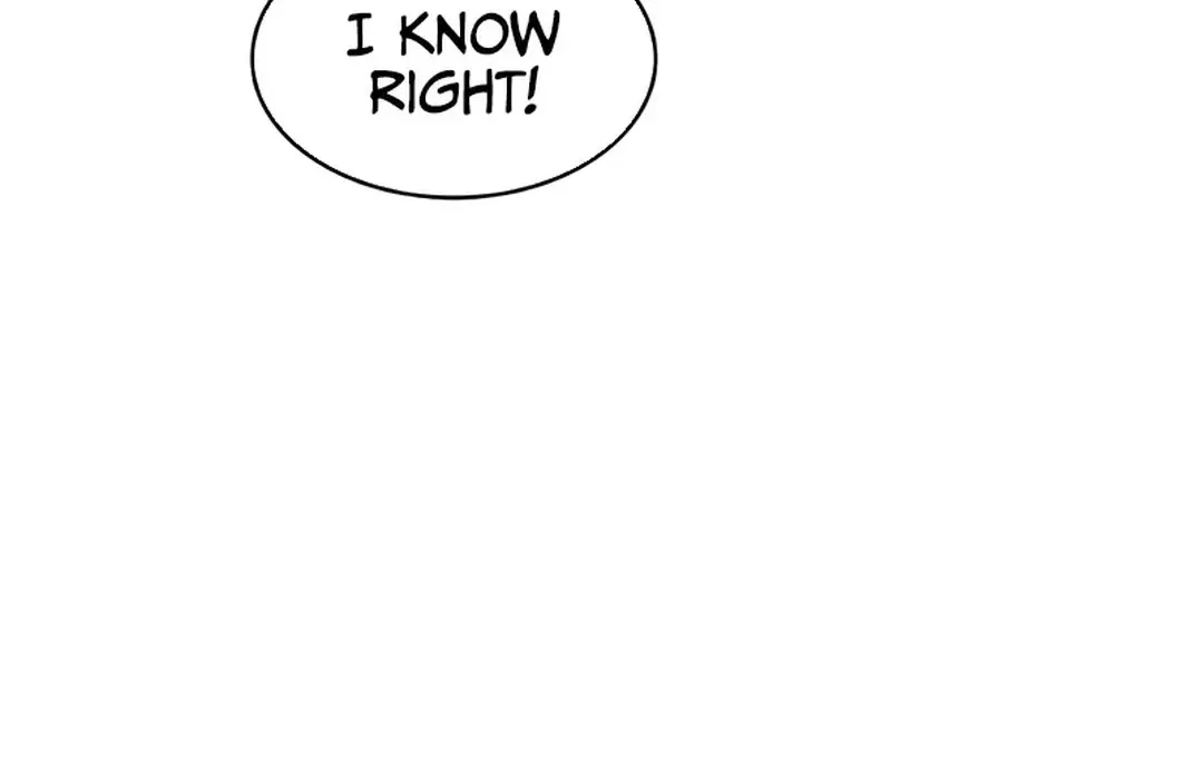 Chapter 2 — page 69