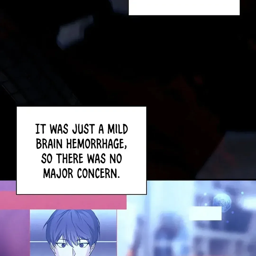 Chapter 2 — page 76