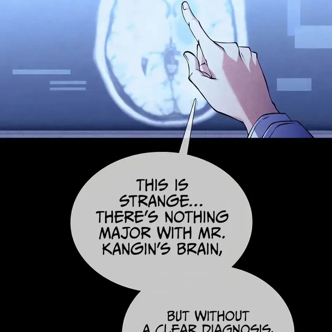 Chapter 2 — page 79