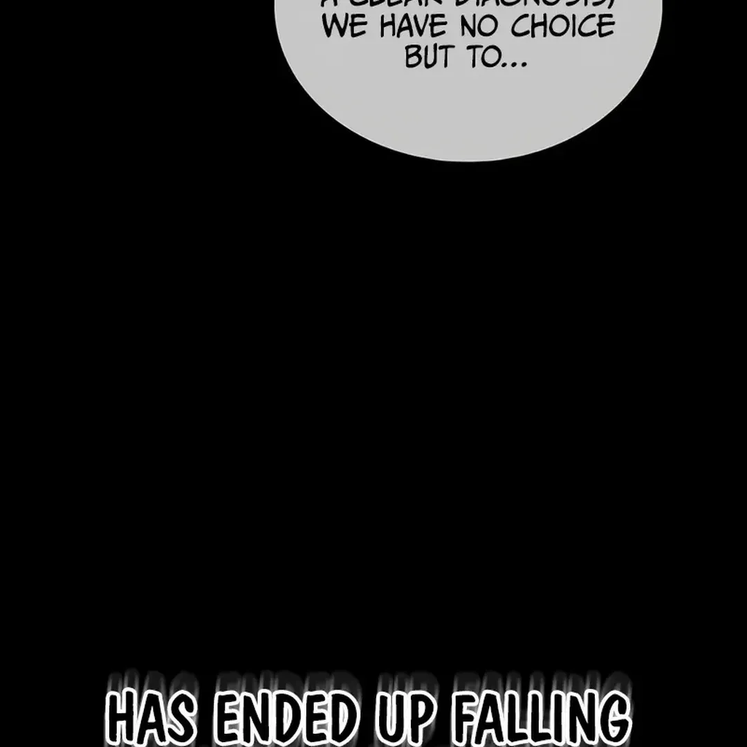Chapter 2 — page 80