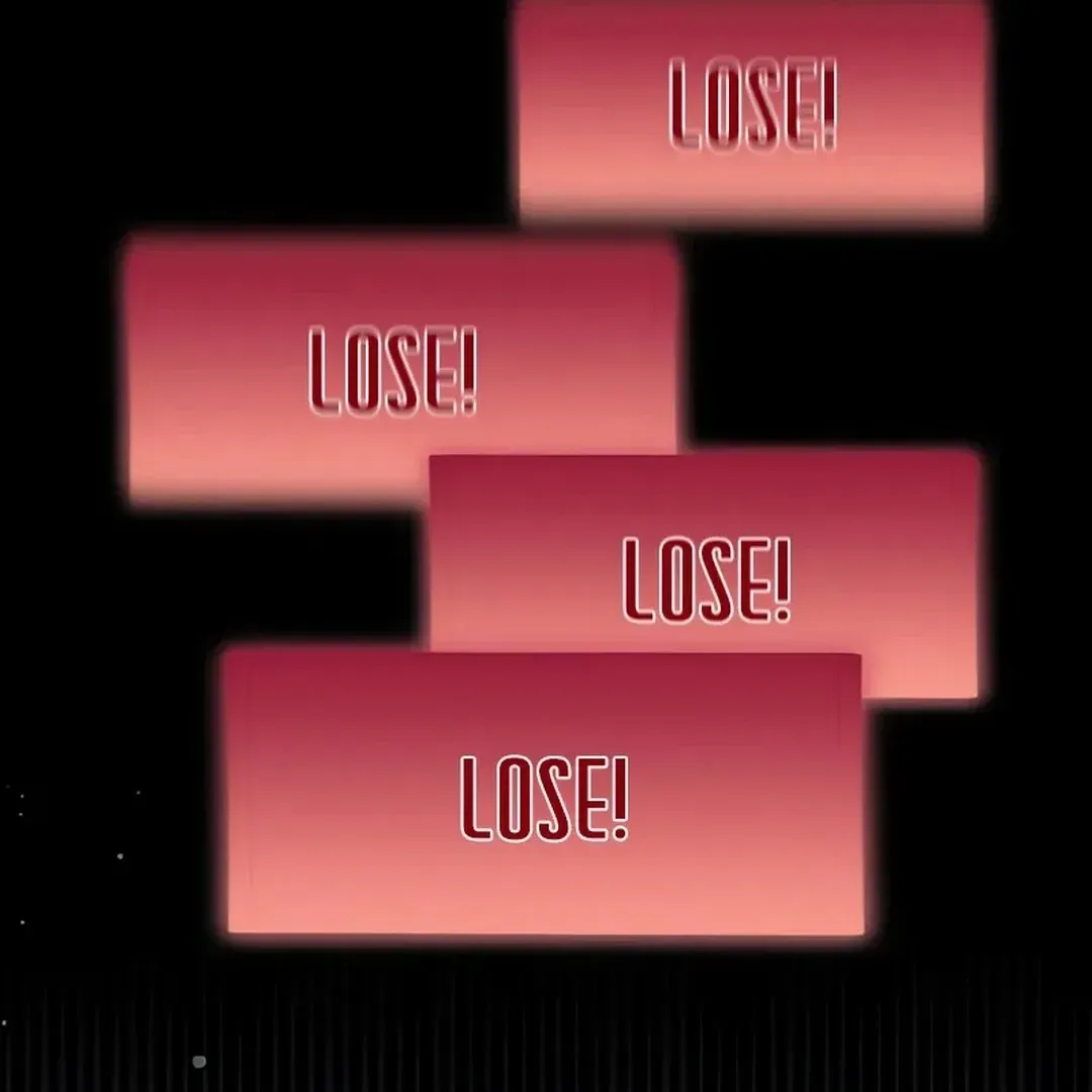 Chapter 2 — page 82