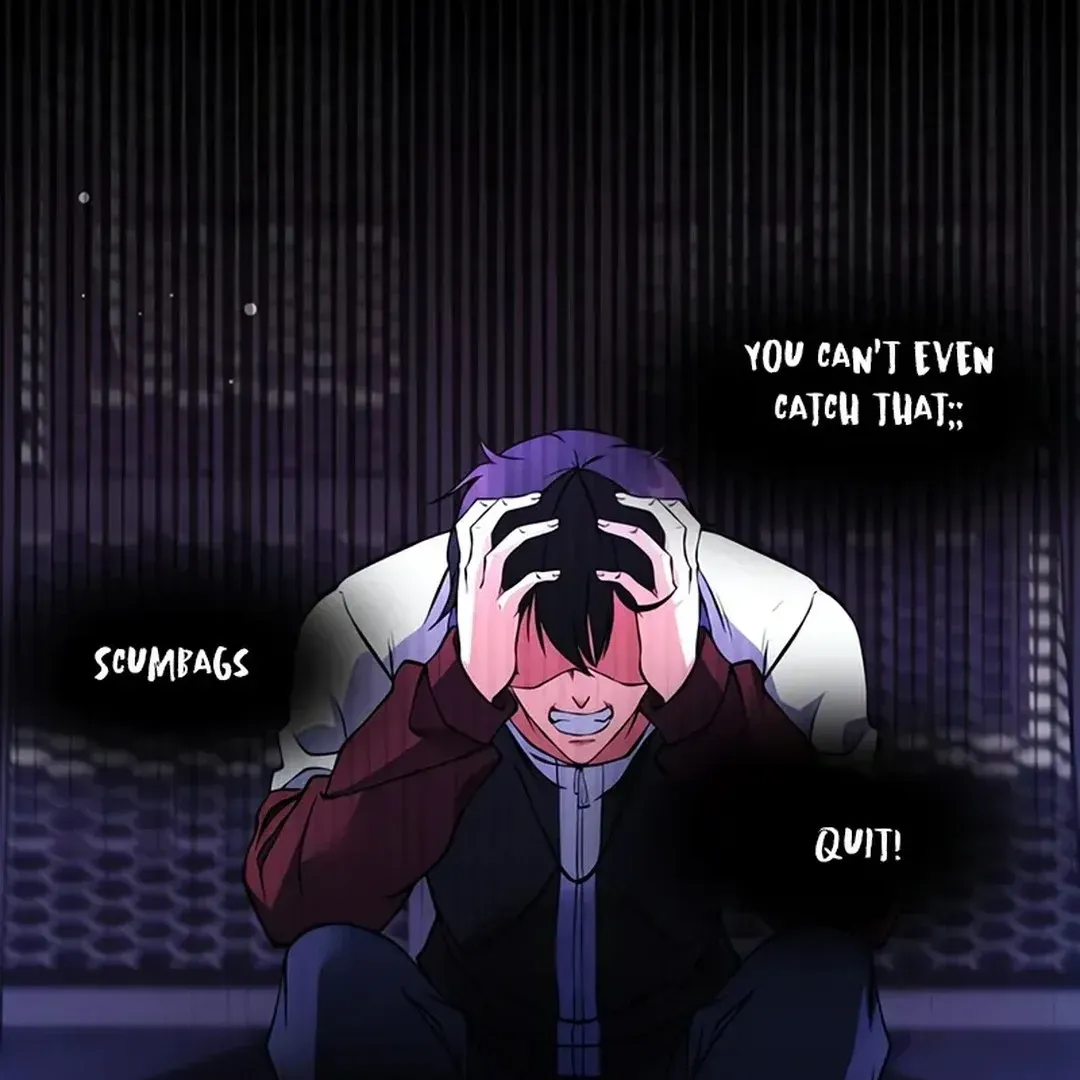 Chapter 2 — page 83