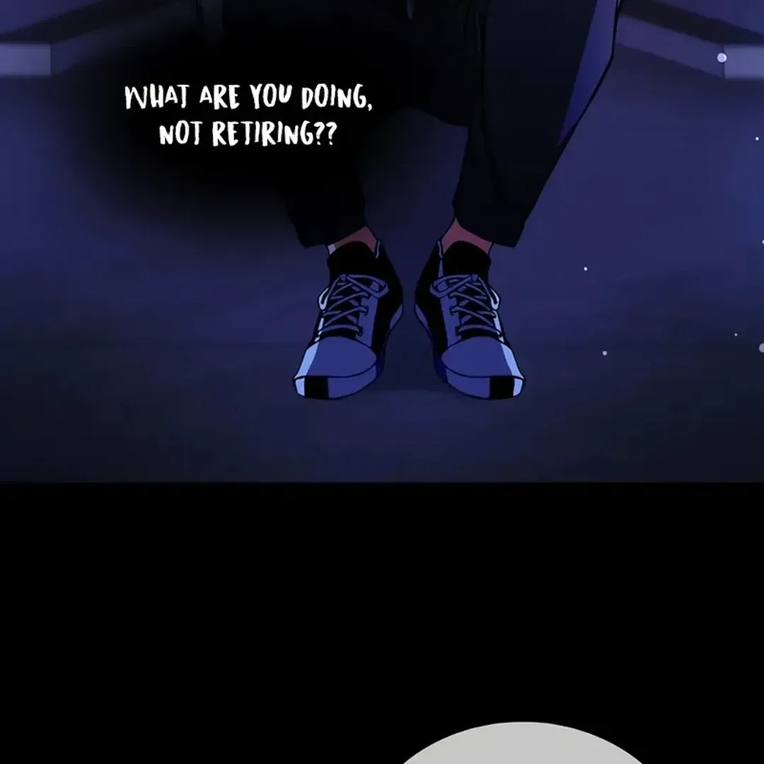 Chapter 2 — page 84