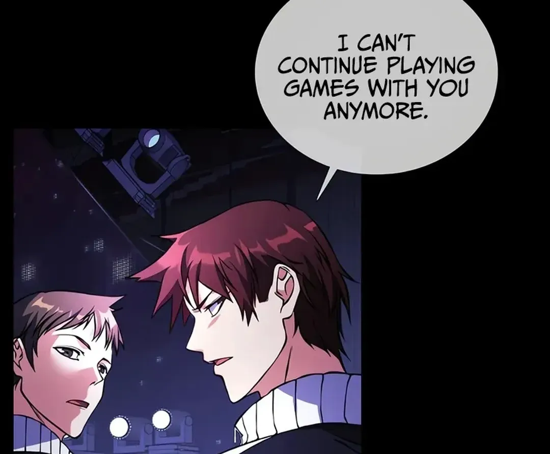 Chapter 2 — page 85