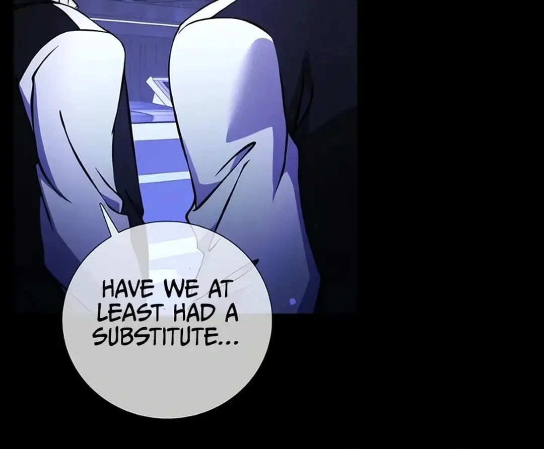 Chapter 2 — page 86