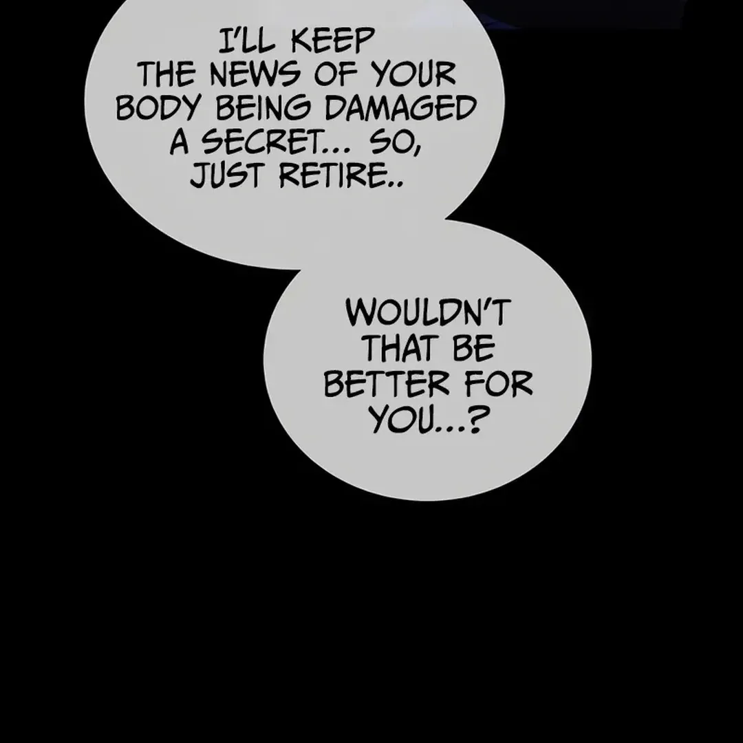 Chapter 2 — page 88