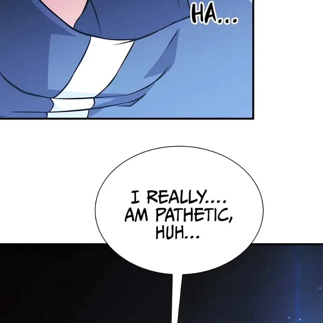 Chapter 2 — page 92