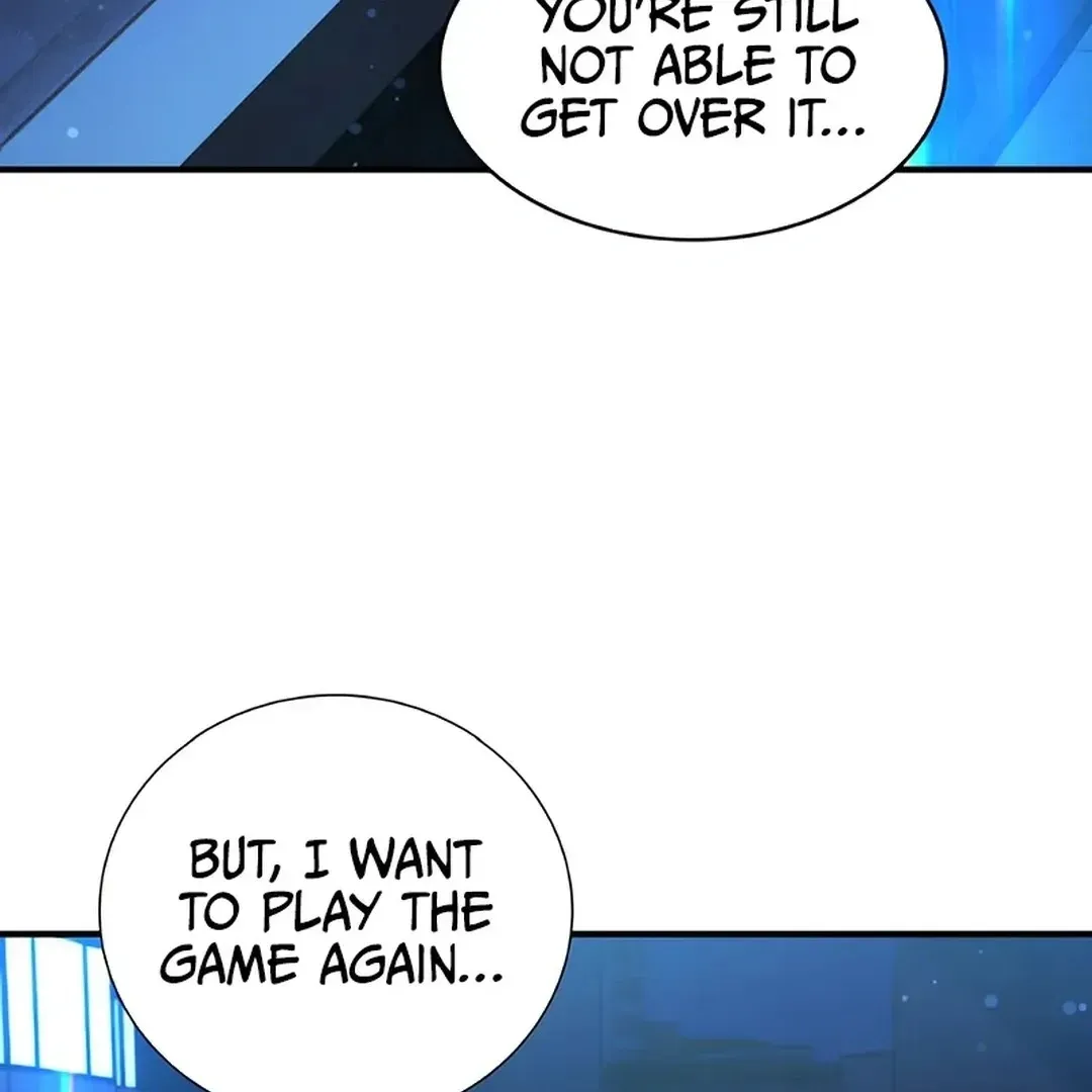 Chapter 2 — page 94