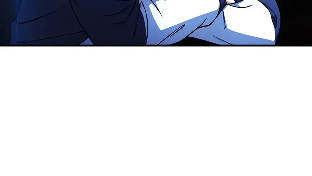 Chapter 2 — page 96