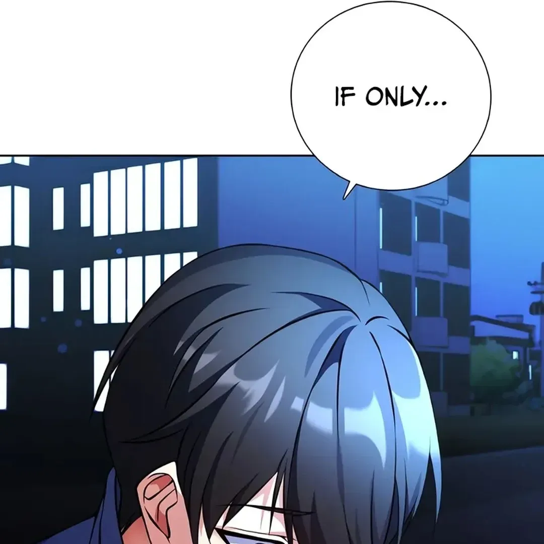 Chapter 2 — page 97