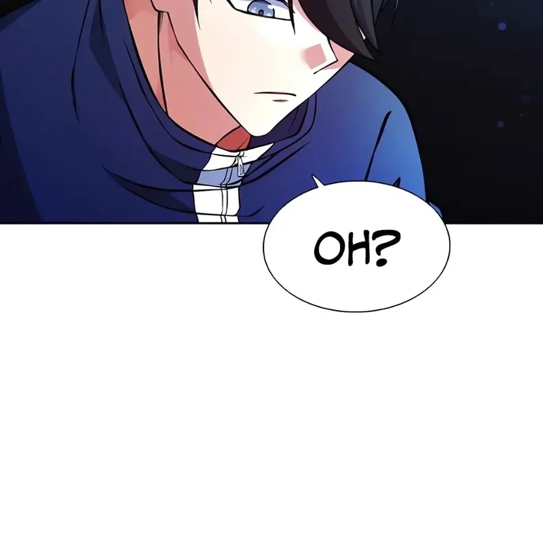 Chapter 2 — page 98