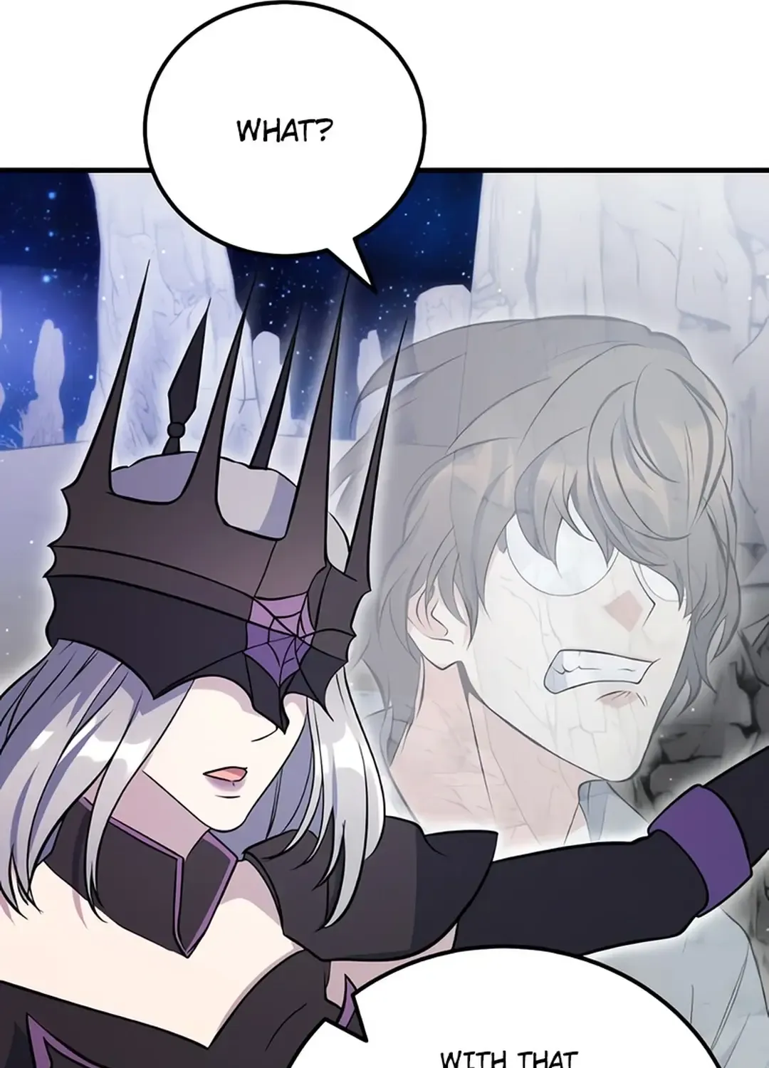 Chapter 11 — page 101