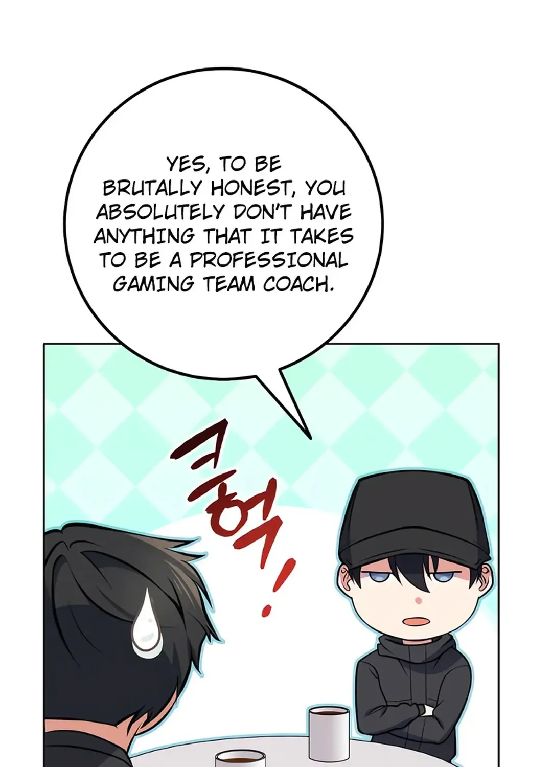 Chapter 11 — page 11