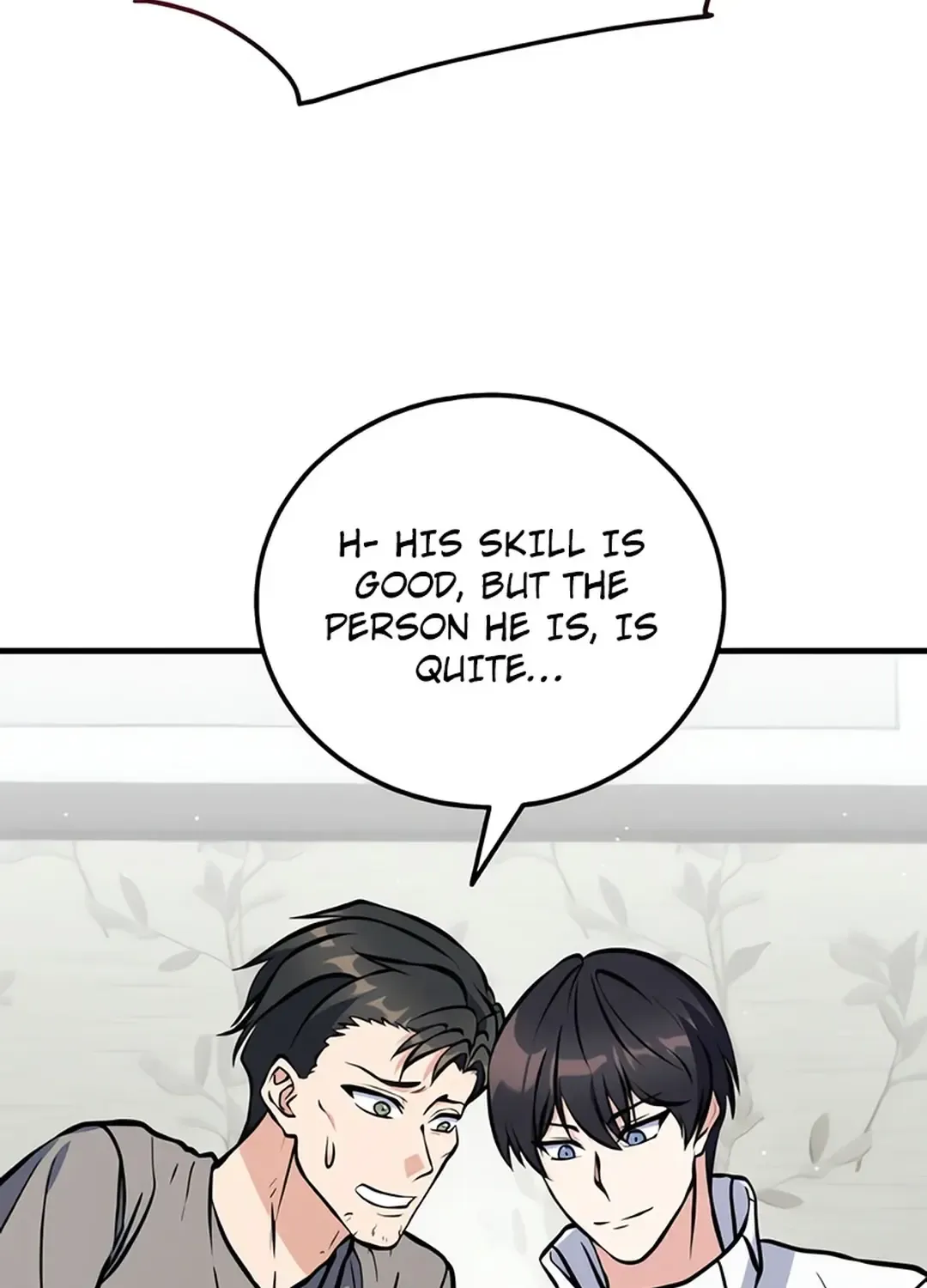 Chapter 11 — page 110