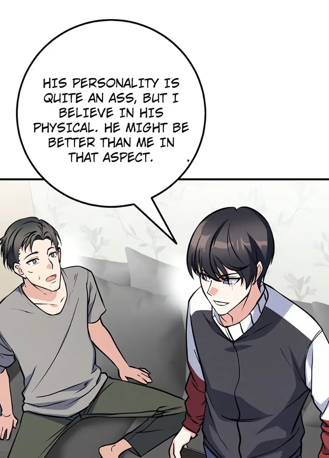Chapter 11 — page 112