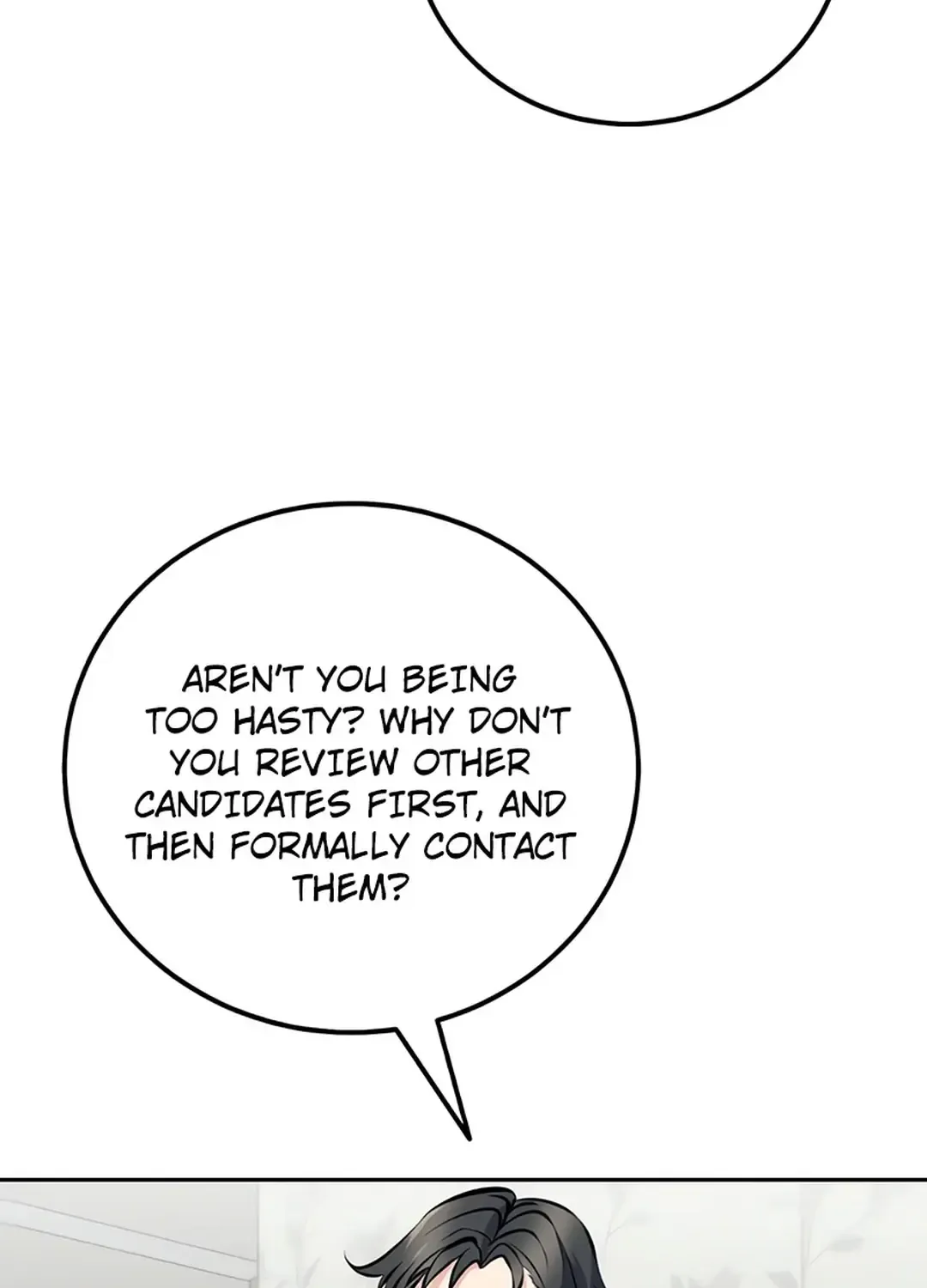 Chapter 11 — page 116