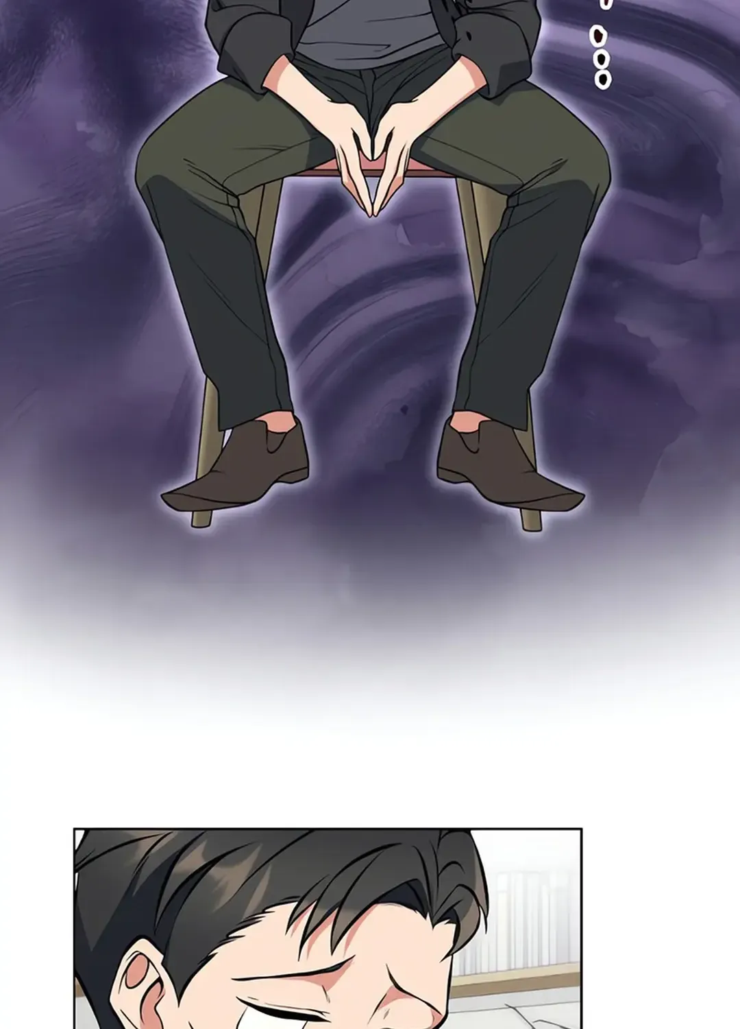 Chapter 11 — page 13