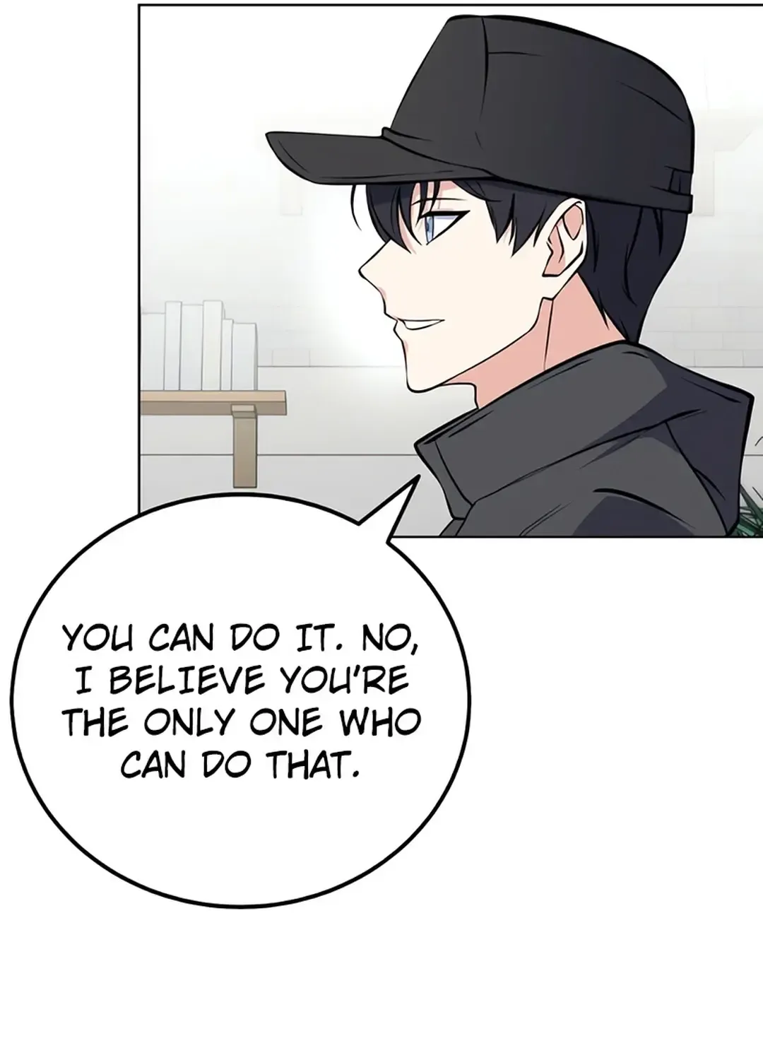 Chapter 11 — page 21