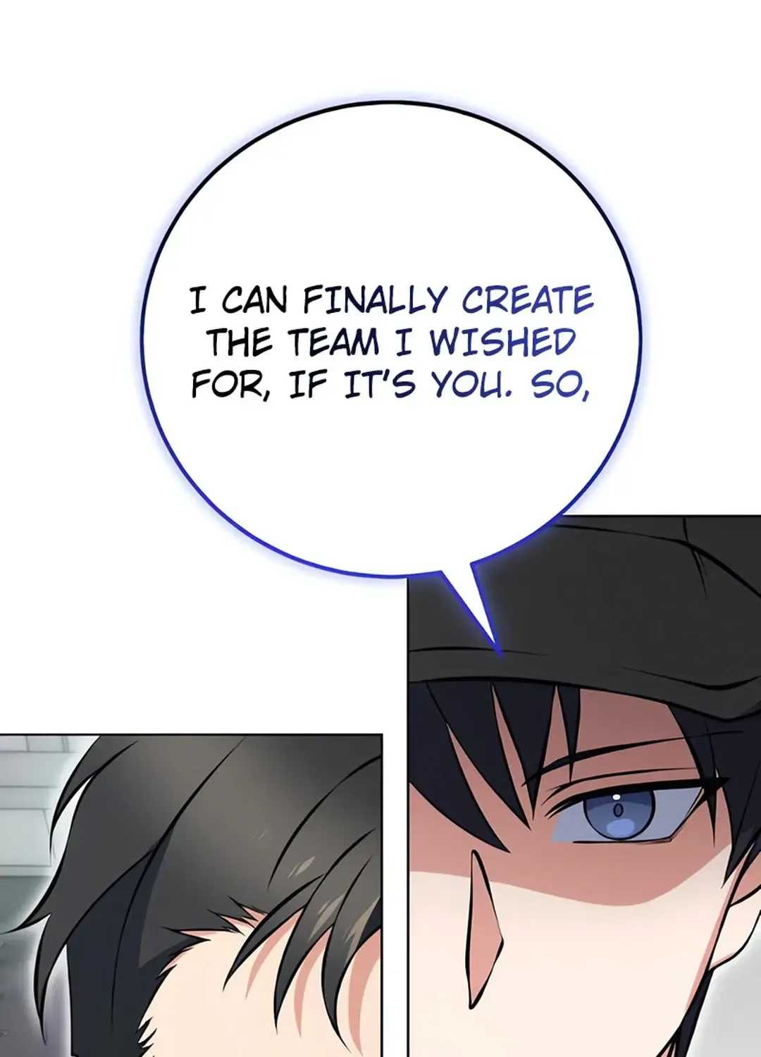 Chapter 11 — page 22