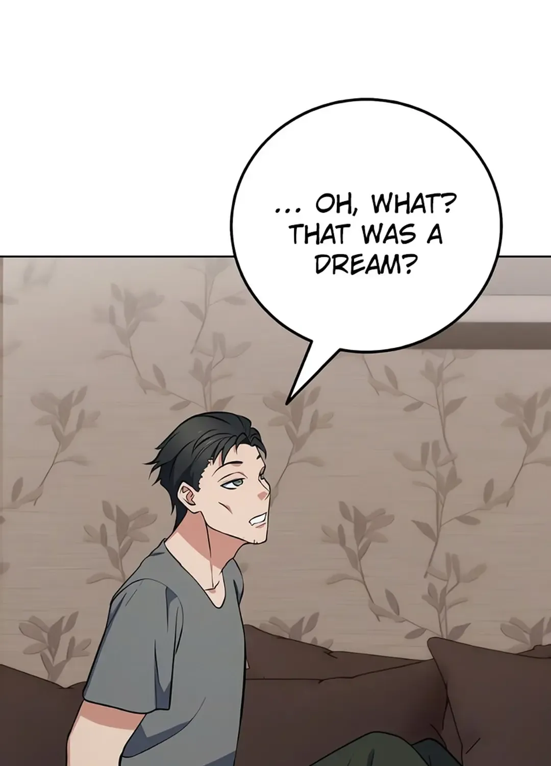 Chapter 11 — page 35
