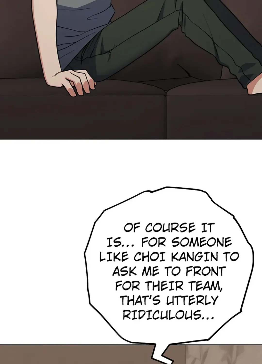 Chapter 11 — page 36
