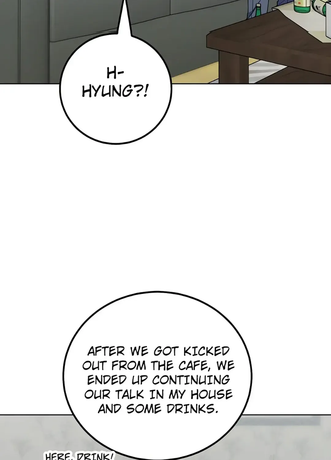 Chapter 11 — page 43