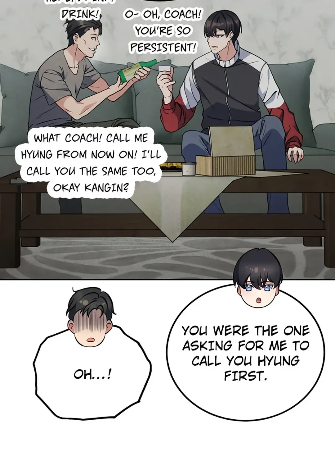 Chapter 11 — page 44