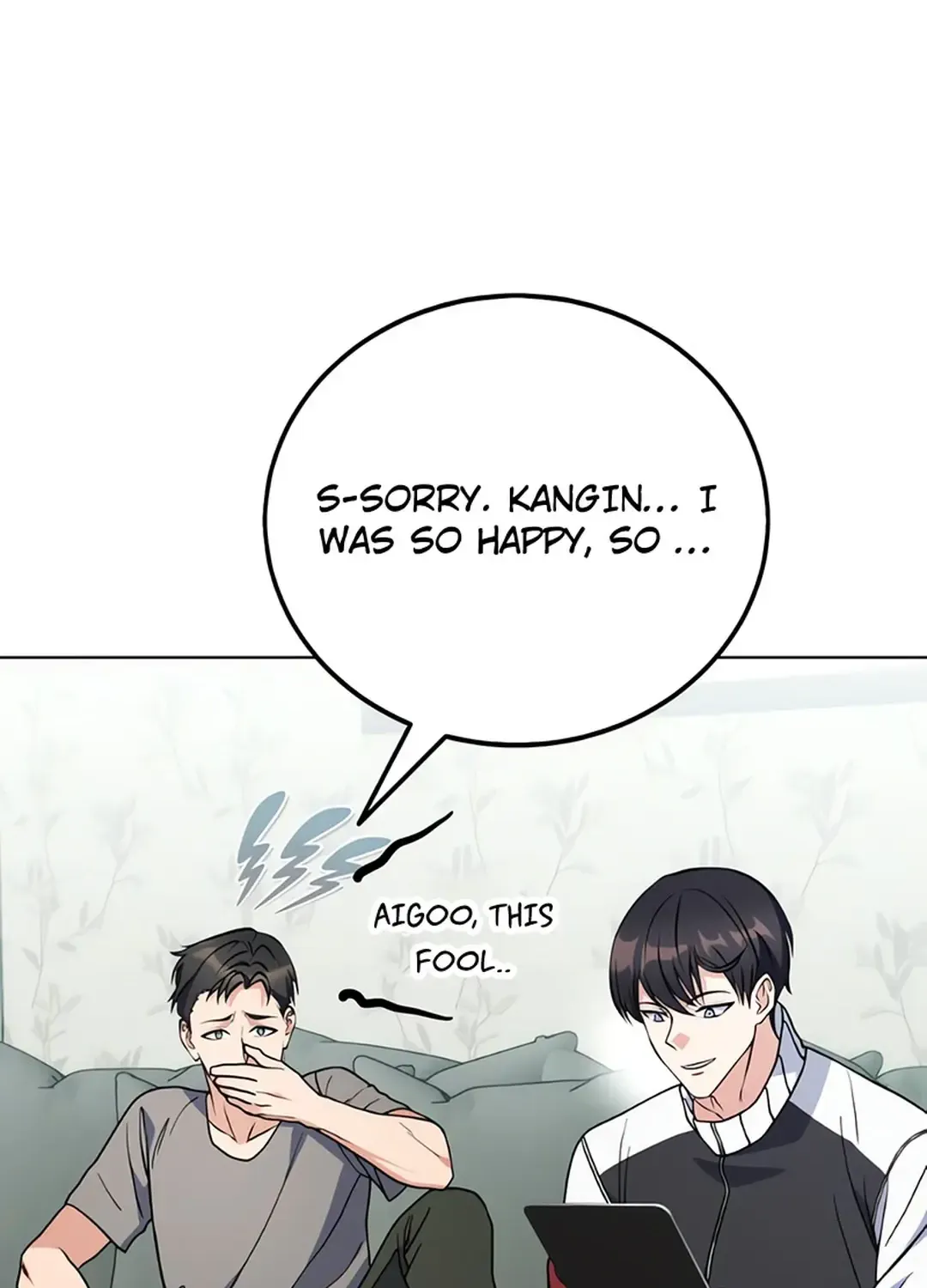 Chapter 11 — page 45