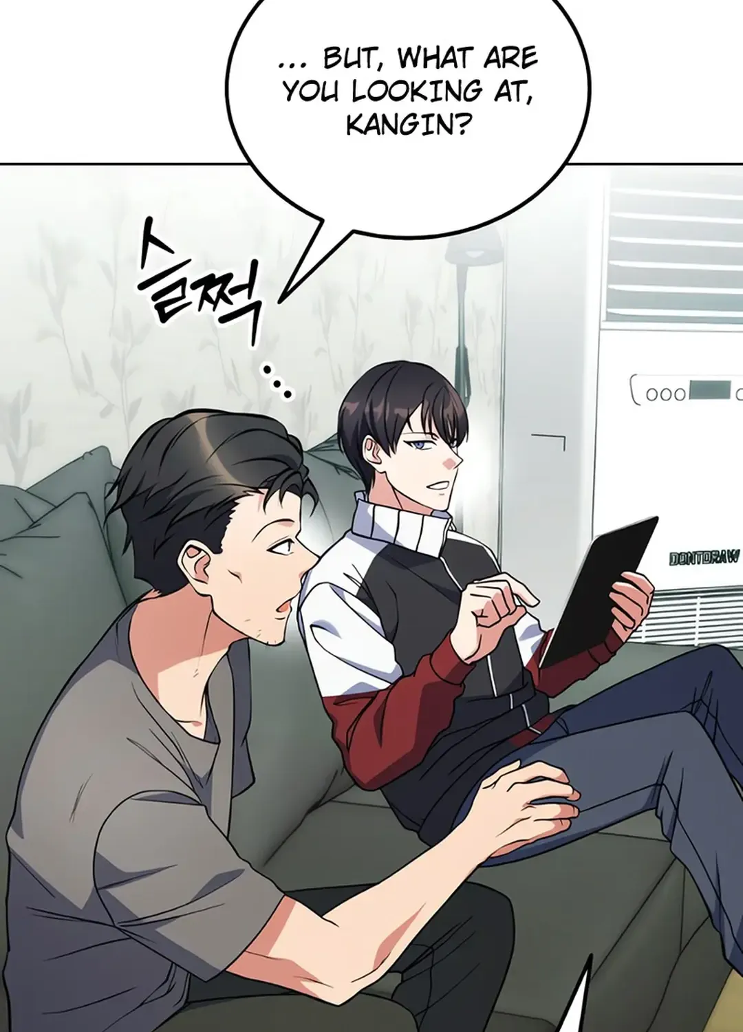 Chapter 11 — page 47