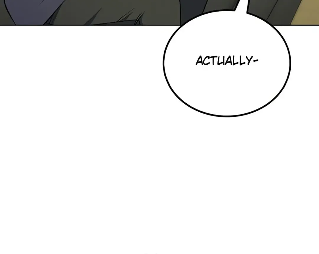 Chapter 11 — page 48