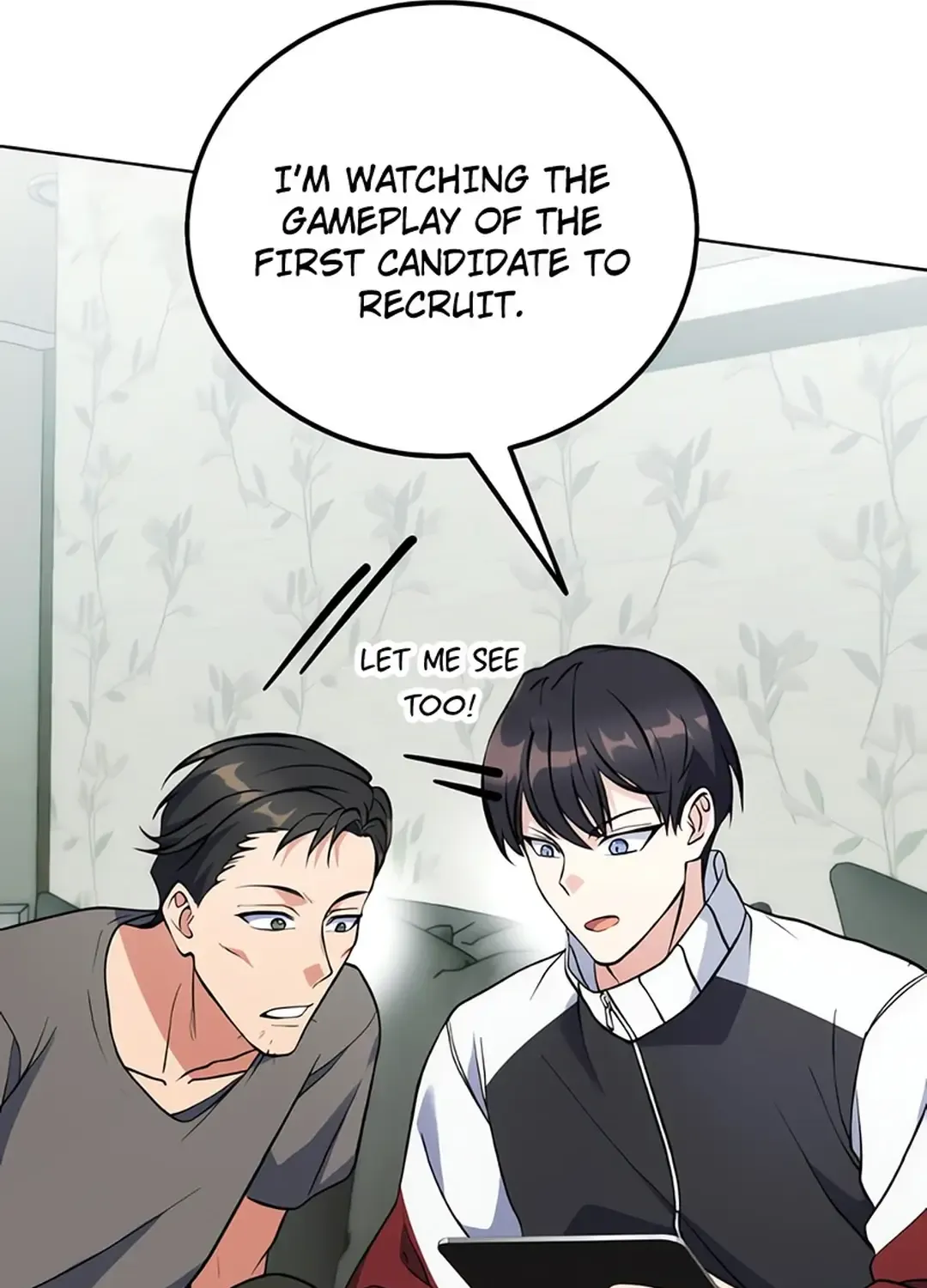 Chapter 11 — page 49