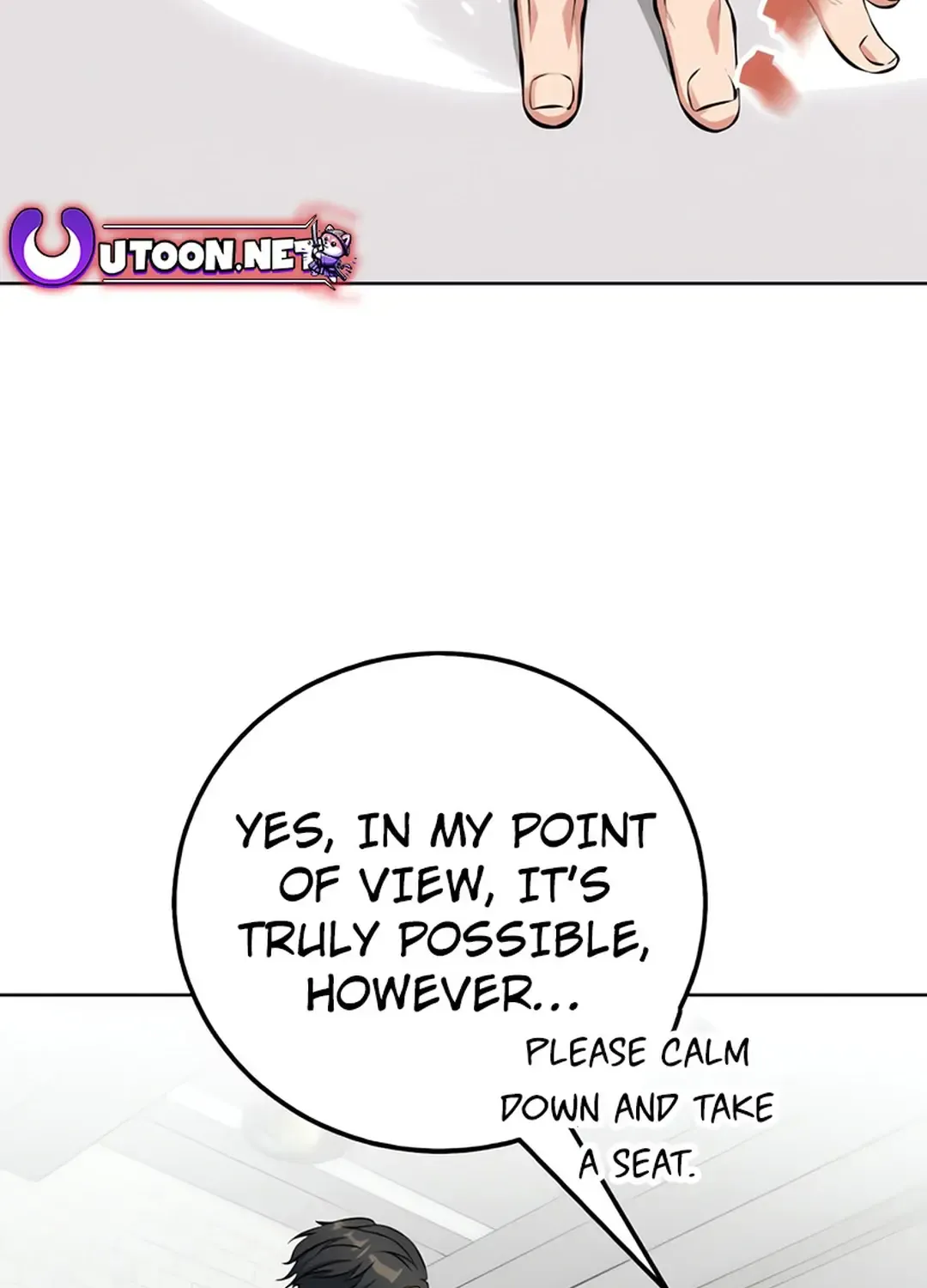 Chapter 11 — page 5