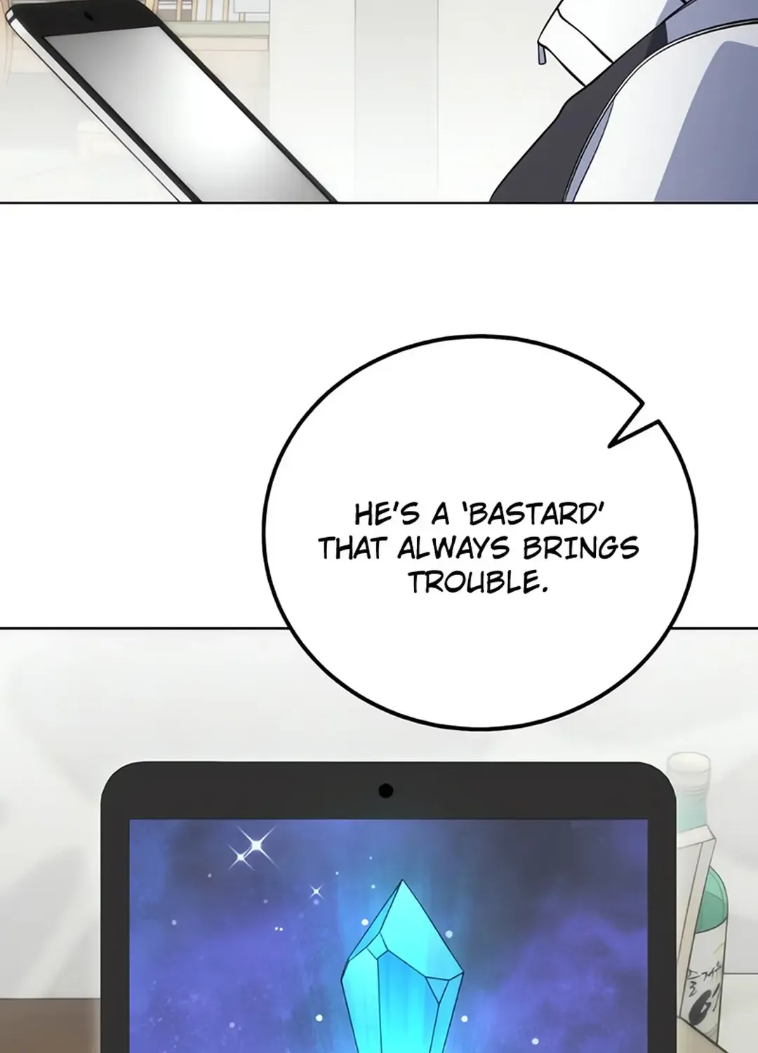 Chapter 11 — page 53