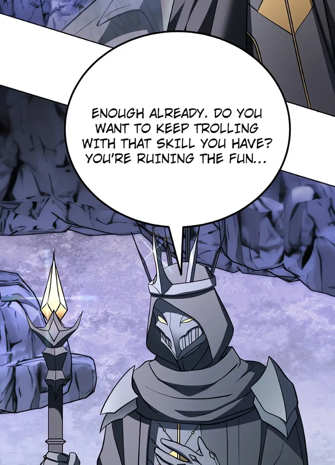 Chapter 11 — page 62