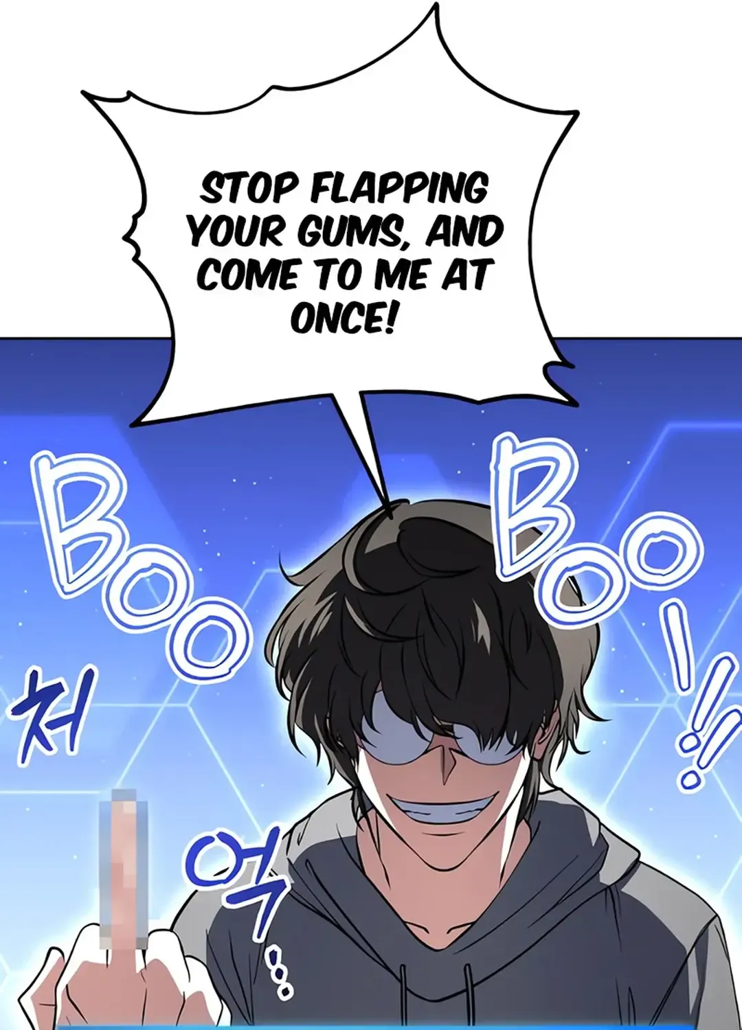 Chapter 11 — page 68