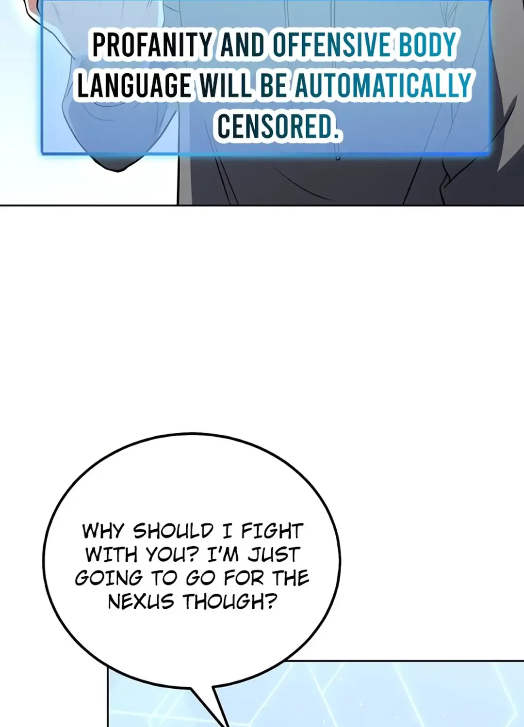 Chapter 11 — page 69