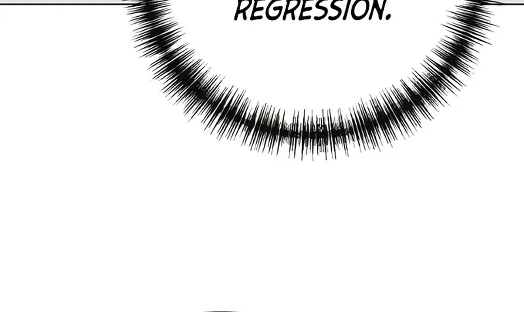 Chapter 11 — page 7