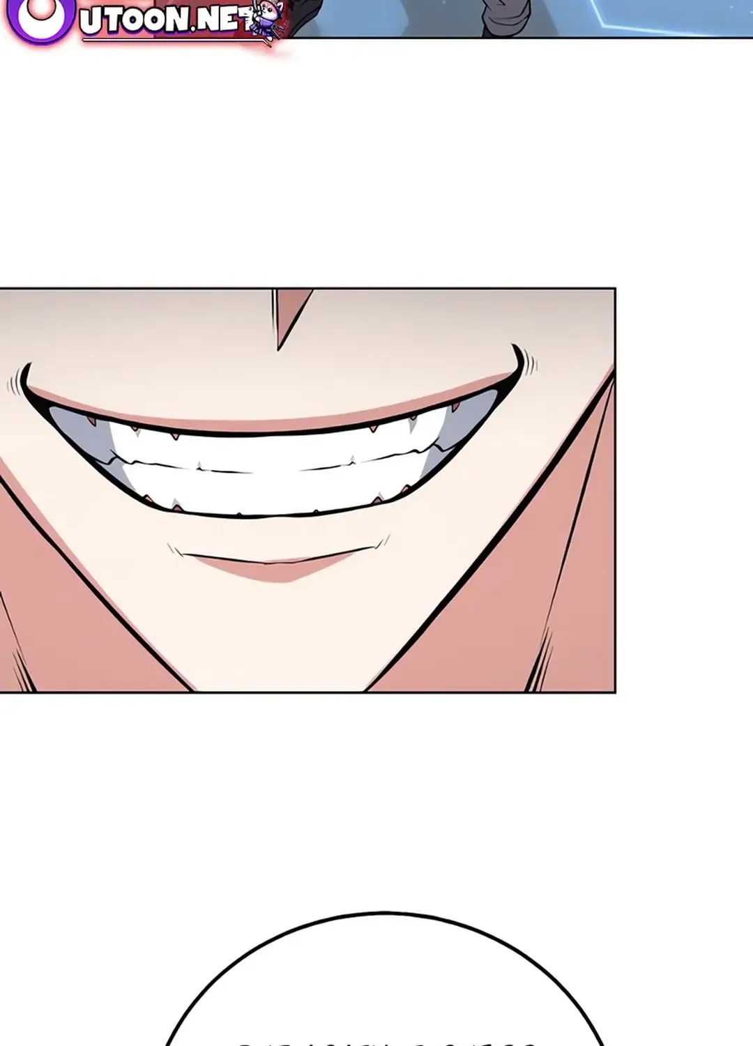Chapter 11 — page 71