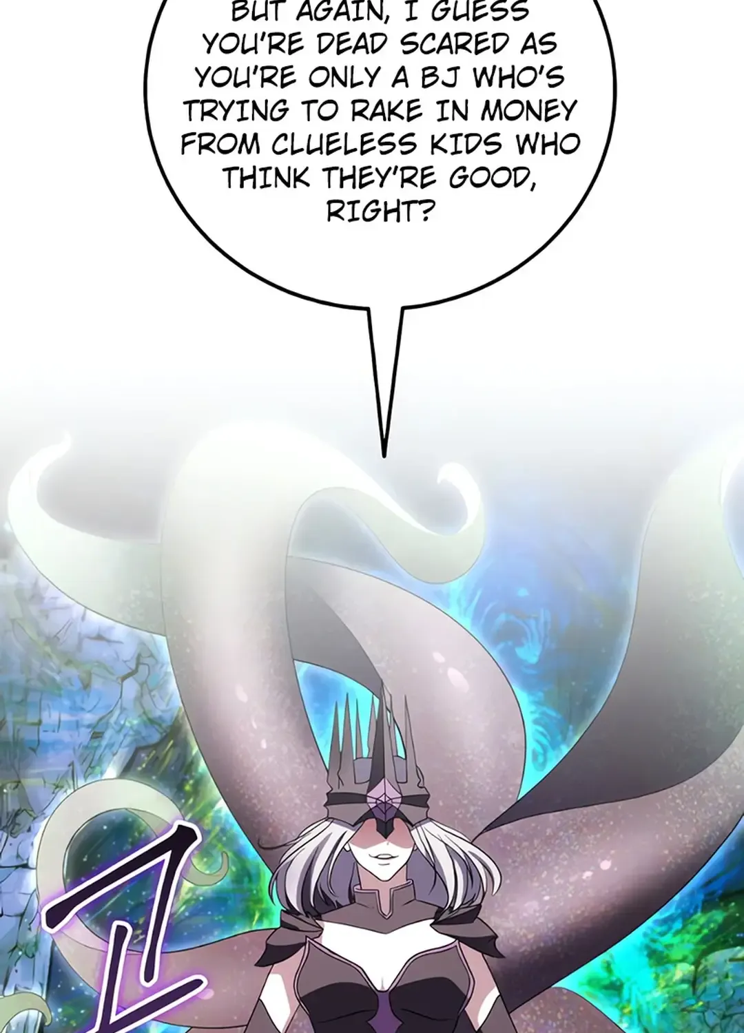 Chapter 11 — page 72